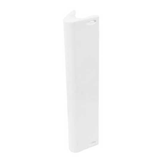 Majoni Bow Fender V Durchsichtig 60 cm