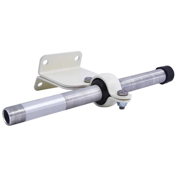 Multiflex Puristustuki C1 Valkoinen