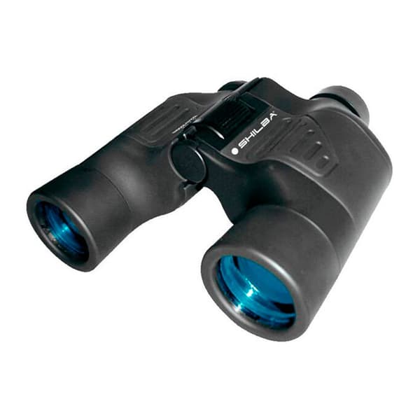 Shilba Kikkert Power View 16x50 Gylden