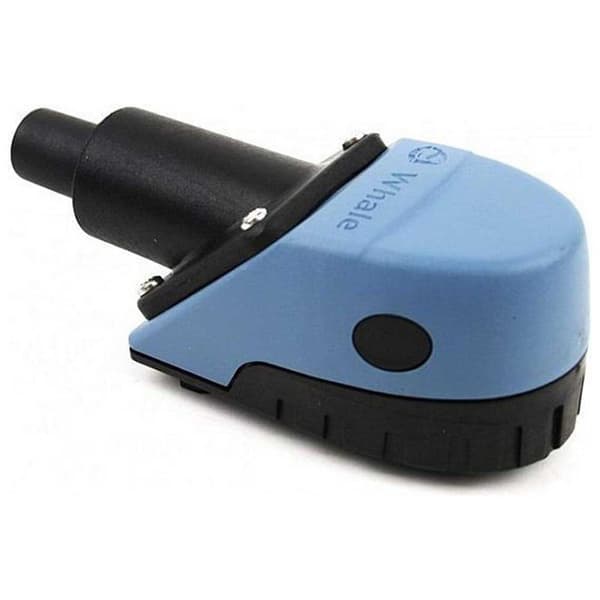 Whale Multi Direction Pumpesi Søvfarvet 3/4´´