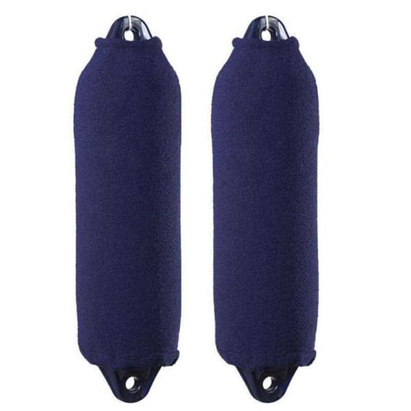 Fendress Lokasuojan Suojus F5 Sininen 30 x 76 cm