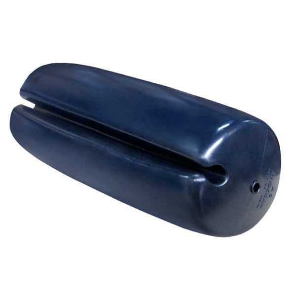 Ocean Fender 100 Sininen 600 x 250 mm