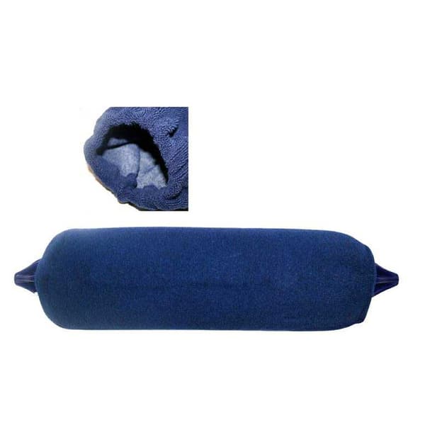 Lalizas Single Fender Covers 100 Sininen