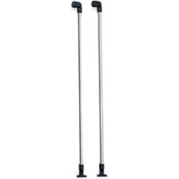 Taylor Fast Support Bimini Søvfarvet 102 cm
