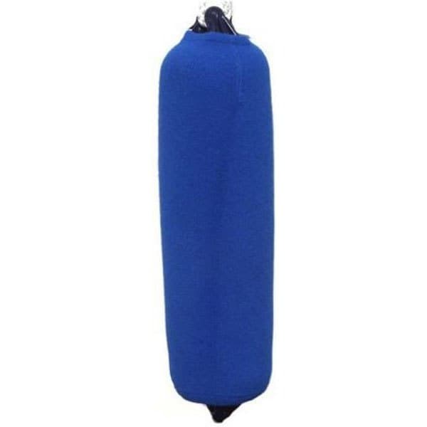 Fenda Sox Fender Boot Fq-f5 Blå 30 x 76 cm