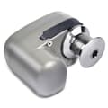 Miniatyrbillede 2 af 2: Quick Italy Pinwheel Genius 250w 12v 6 Mm Søvfarvet