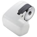 Miniatyrbillede 1 af 2: Quick Italy Pinwheel Genius 250w 12v 6 Mm Søvfarvet