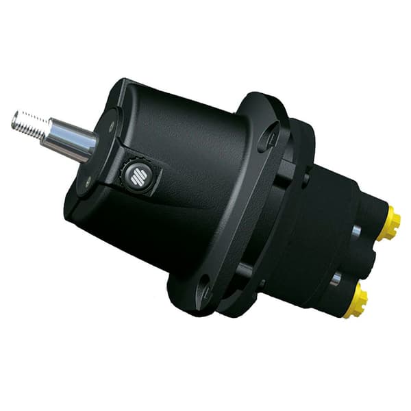 Ultraflex Uc Up18 81-obf Cylinder Pumpe Søvfarvet