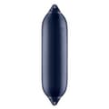 Miniatyrbillede 1 af 2: Polyform F F Ender Sort 75 x 188 cm