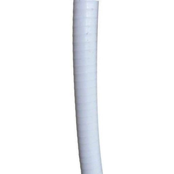 Hoses Technology Slange Sanipomp/ht 30 M Grå 16 mm