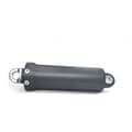 Pikkukuva 3 / 3: Seares Vene Asti Tons Kiinnitysiskunvaimennin 9 Hopeinen 89 x 310 mm