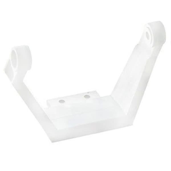 Plastimo Kompassi Kartiomaisella Kortilla Offshore 105 Hopeinen 140 x 134 mm