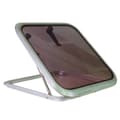 Miniatyrbild 1 av 2: Nautica F4 Anodiserad Profillucka Guld 510 x 380 mm