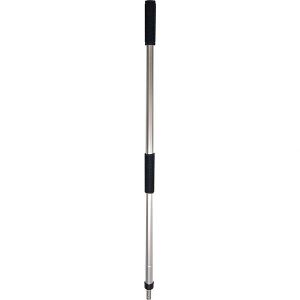 Starbrite Flydende Teleskoparm Søvfarvet 94-183 cm