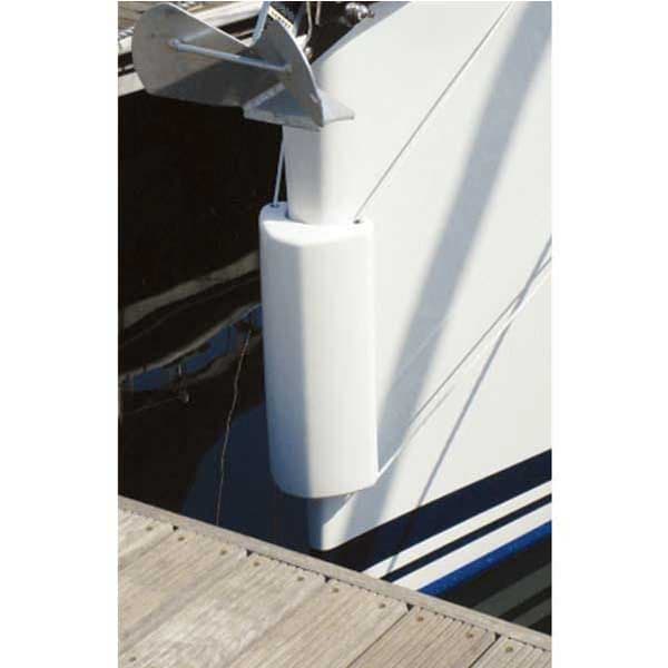 Ocean Bow Pvm1 Universal 100 Vit 600 x 250 x 170 mm