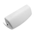 Miniatyrbillede 1 af 4: Ocean Stern Classic Hvid 600 x 320 x 250 mm