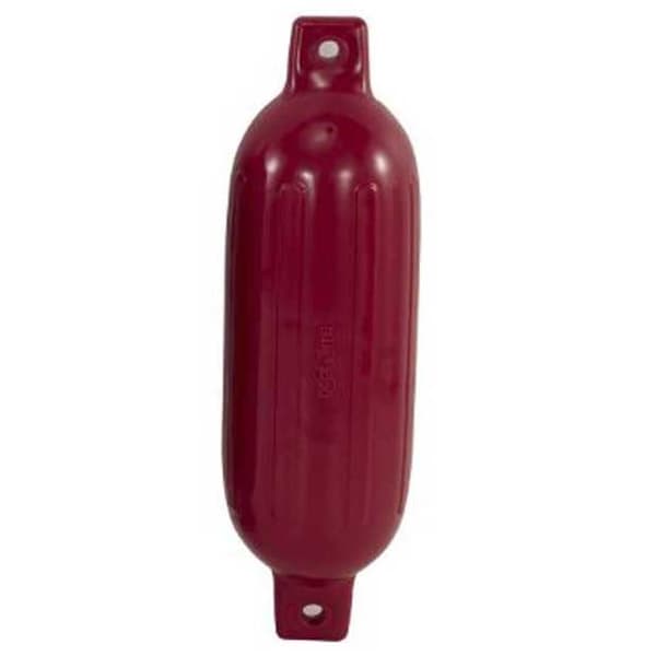 Polyform G Series Twin Eye 100 Flerfärgad 165 x 584 mm