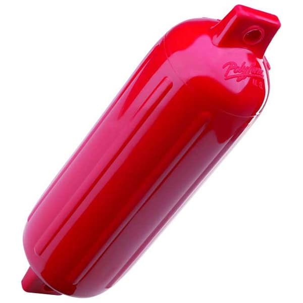 Polyform G Series Twin Eye 100 Flerfärgad 139 x 508 mm