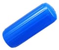 Miniatyrbillede 1 af 3: Polyform Htm Series Flerfarvet 152 x 381 mm