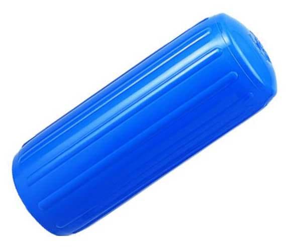Polyform Htm Series Flerfarvet 152 x 381 mm