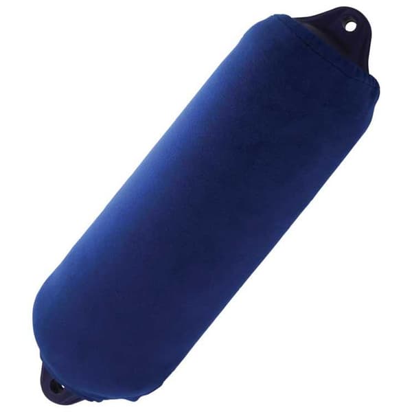 Ocean Magnus 72160/easystore 57319 Fender Cover Blå