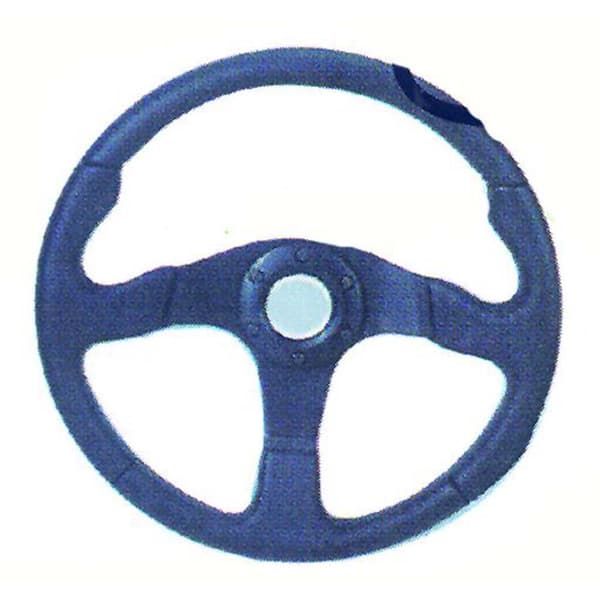 Lalizas Winner Wheel Blå