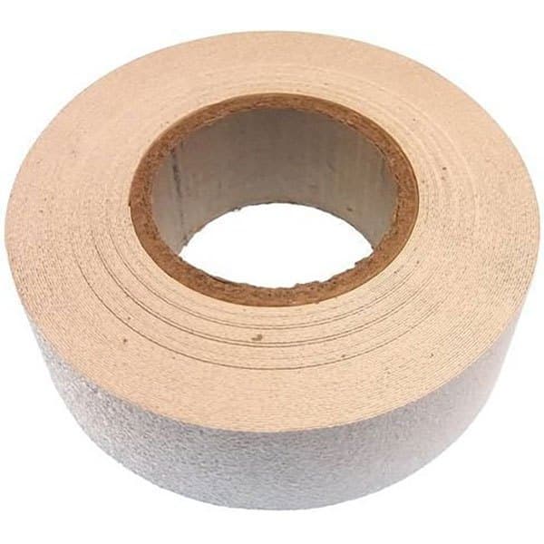 Goldenship Anti-skrid Tape 20 M Hvid 100 mm