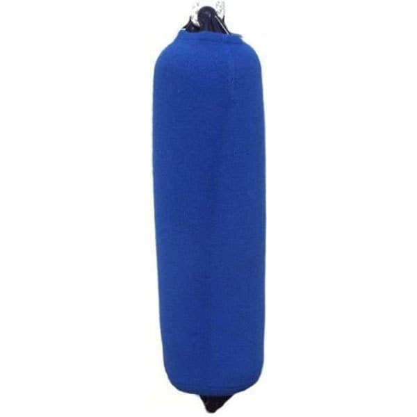 Fenda Sox Fender Boot Fq-f Blå 33 x 91 cm