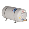 Miniatyrbild 1 av 2: Indel Marine Panna Isotemp 750w 230v 25l Silver 310 x 650 mm