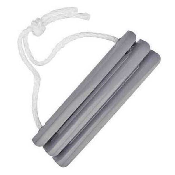 Plastimo Trin Nødstige 3 Søvfarvet 295 mm