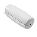 Miniatyrbillede 1 af 5: Ocean Fender 100 Hvid 380 x 160 mm