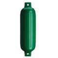 Miniatyrbillede 1 af 3: Polyform G Series Twin Eye 100 Flerfarvet 215 x 685 mm