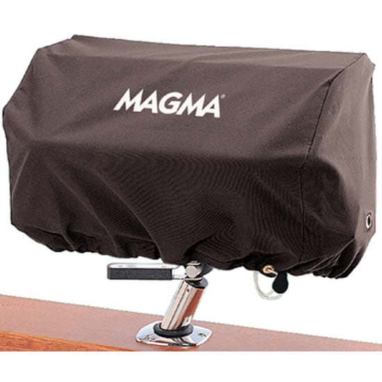 Magma Solskyddsslida Grå