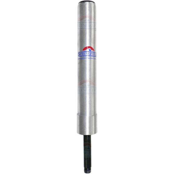 Springfield Marine Kingpin Post Standard Søvfarvet 330 mm