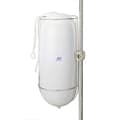 Miniatyrbild 2 av 4: Plastimo Standard 1 Fender Holder 100 Vit 230 mm