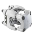 Miniatyrbild 1 av 4: Plastimo Standard 1 Fender Holder 100 Vit 230 mm