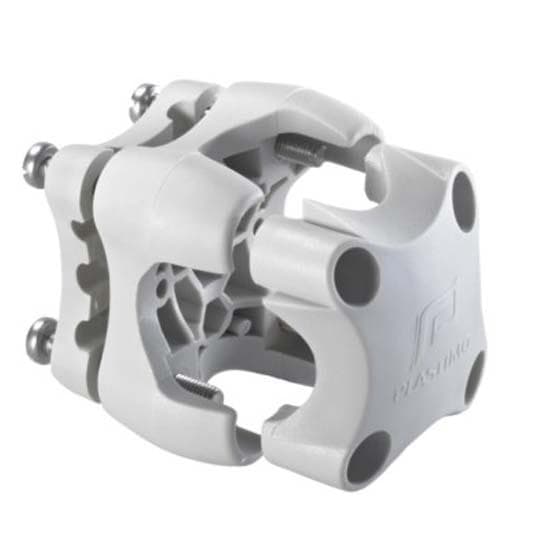 Plastimo Standard 1 Fender Holder 100 Vit 230 mm