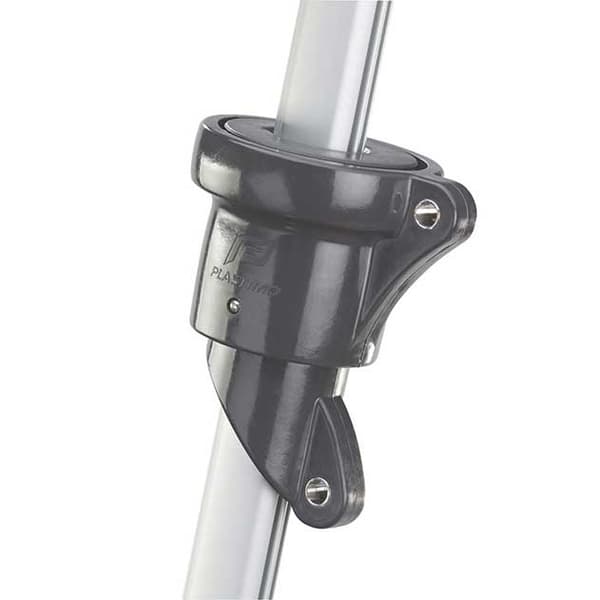 Plastimo 811s Jig Reefing Grå