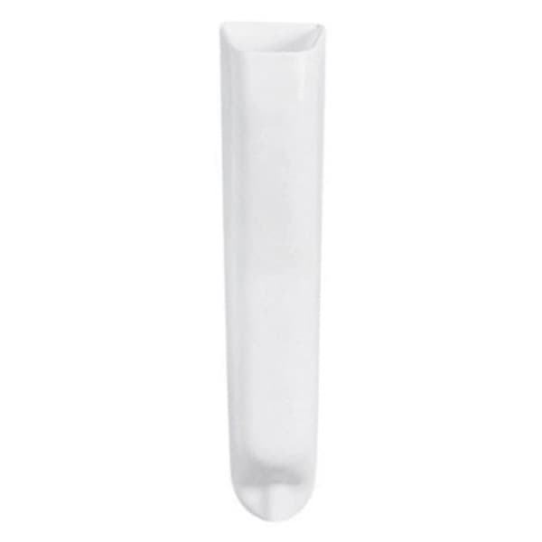 Barton Marine Winch Handle Pocket Valkoinen 320 x 55 mm