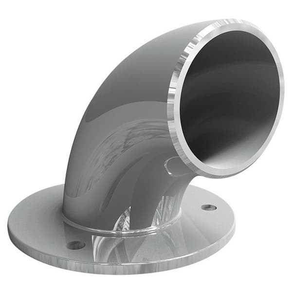 Lofrans Chain Pipe Sx4 Søvfarvet