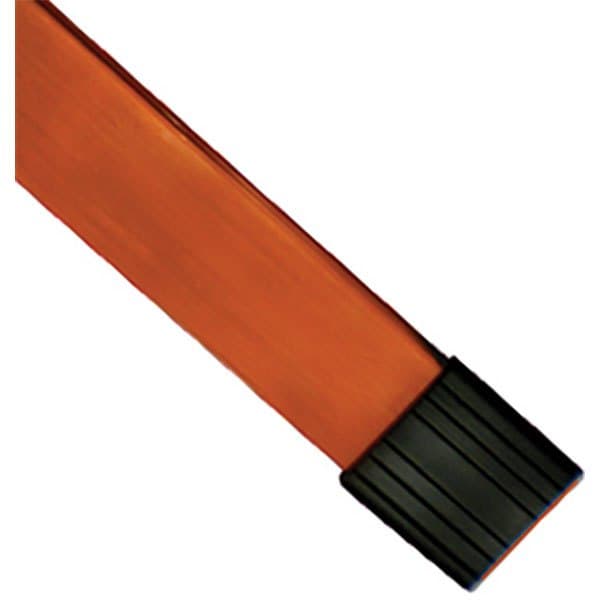 Taylor Glasfiberbåge 72 Brun