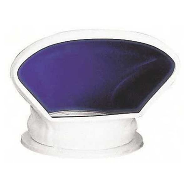 Plastimo Belufter Blå 75 x 90 mm
