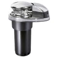 Pikkukuva 1 / 2: Quick Italy Dp 2e 1000 800w 12v 06 Mm With Drum 1000 800w 12v 06 Mm With Drum Hopeinen
