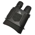 Miniatyrbillede 2 af 3: Lalizas Digital Night Vision Kikkert Gylden 8 x 31