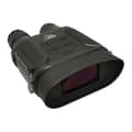 Miniatyrbillede 1 af 3: Lalizas Digital Night Vision Kikkert Gylden 8 x 31