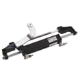 Miniatyrbillede 1 af 3: Ultraflex Frontmonteret Cylinder Uc95-obf/3 Søvfarvet