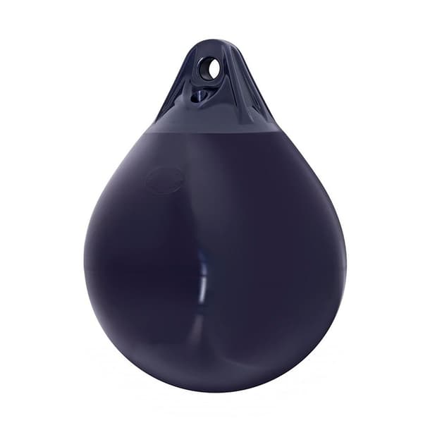 Plastimo Lokasuoja A3 Kirkas 48 x 62 cm