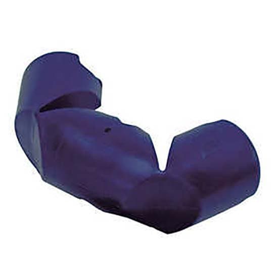 Plastimo Fender Lstd Lilla 18 x 80 cm