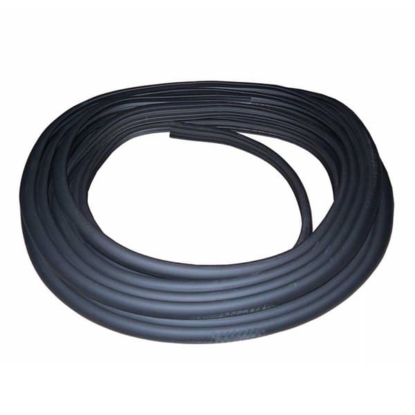 Tessilmare Radial Profil 16 M Søvfarvet 52 mm