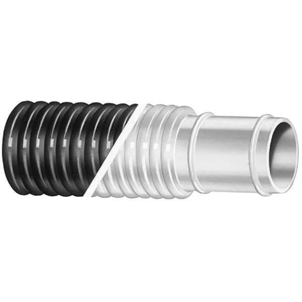 Trident Marine Slang Bilge 50´ Silver 1-1/8´´